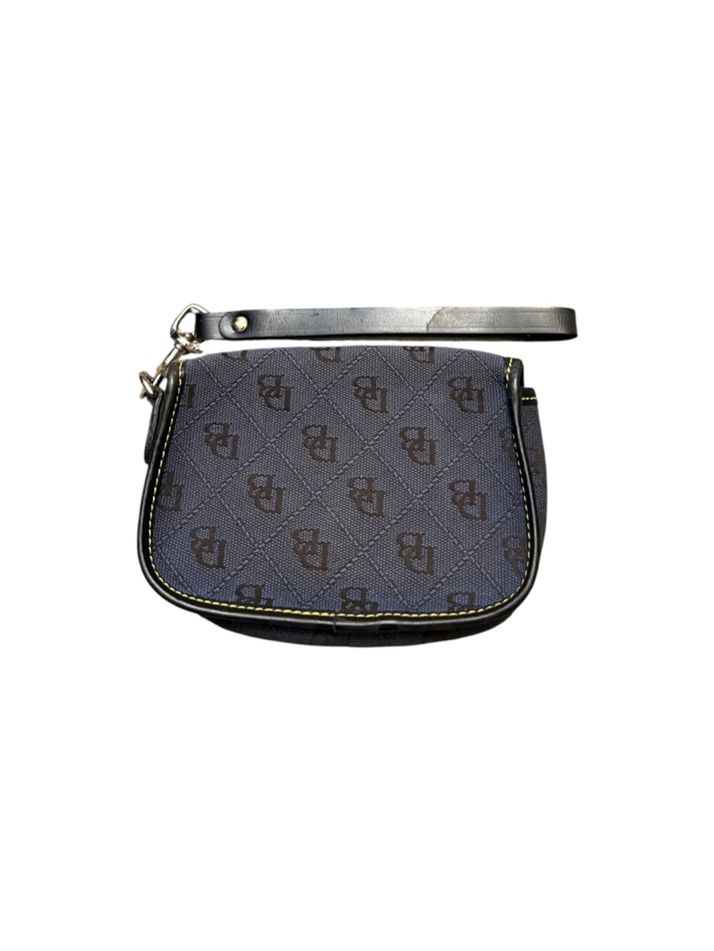 Dooney and Bourke - Picture 2 of 4